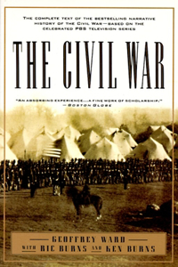 Civil War