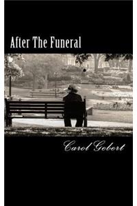 After The Funeral