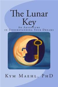 Lunar Key