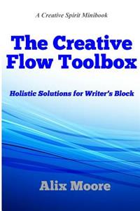 Creative Flow Toolbox