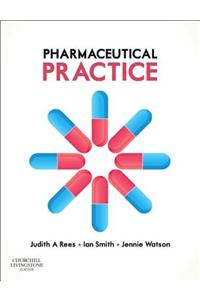 Pharmaceutical Practice