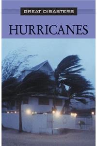 Hurricanes