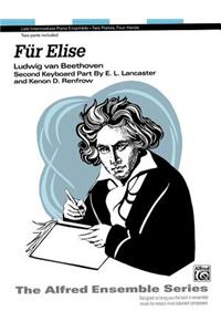 Für Elise