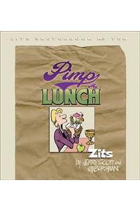 Pimp My Lunch