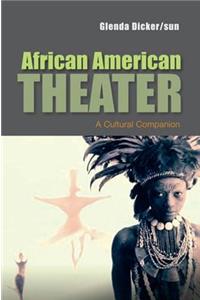 African American Theater