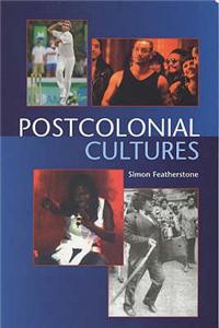 Postcolonial Cultures