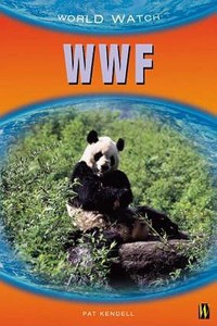 World Watch: WWF