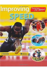 Improving Speed