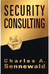 Security Consulting