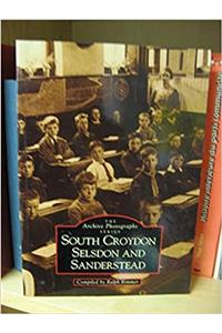 South Croydon, Selsdon and Sanderstead