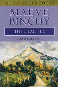 The Lilac Bus