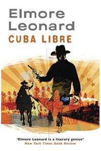 Cuba Libre