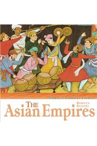 Asian Empires