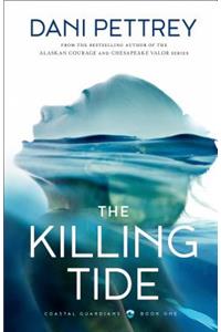 The Killing Tide