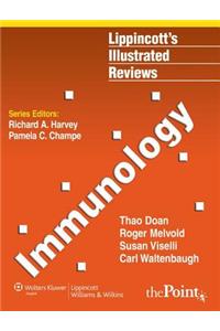 Immunology