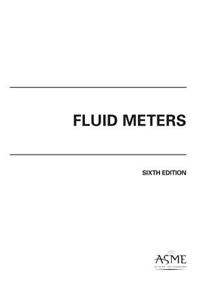 Fluid Meters