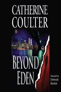 Beyond Eden Lib/E