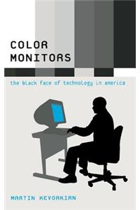Color Monitors