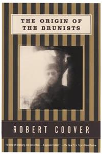 Origin of the Brunists