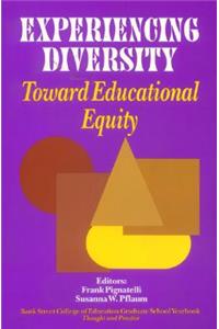 Experiencing Diversity