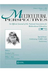 Special Issue