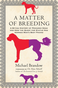 Matter of Breeding