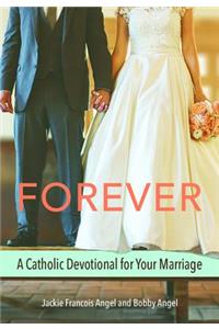 Forever (Marriage Devotional)