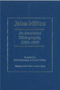 John Milton