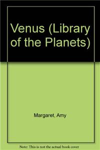 Venus