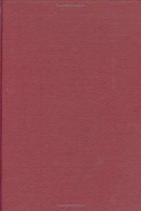 Studies on Divergent Series and Summability and the Asymototic Development of Functions Defined by Maclaurin Series