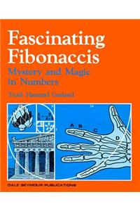 Fascinating Fibonaccis