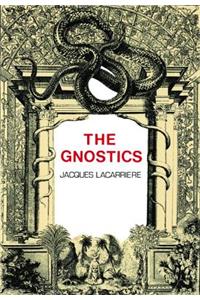 Gnostics