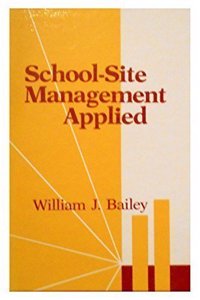 School Site Management Applie CB