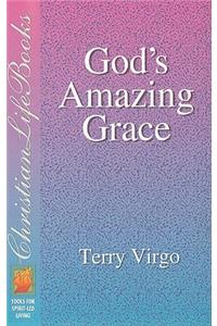 Gods Amazing Grace