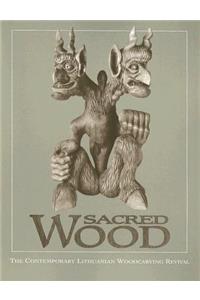 Sacred Wood