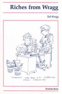 Riches from Wragg