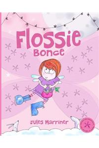 Flossie Bonce