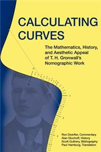 Calculating Curves