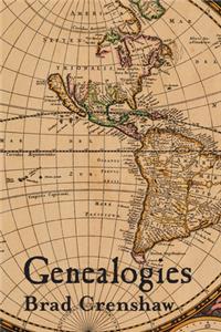 Genealogies