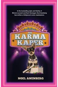 The Karma Kaper
