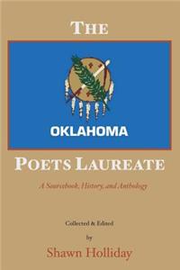 Oklahoma Poets Laureate