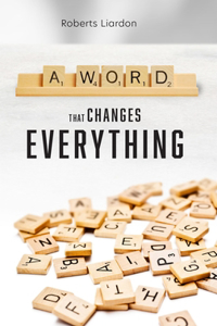 Word That Changes Everything