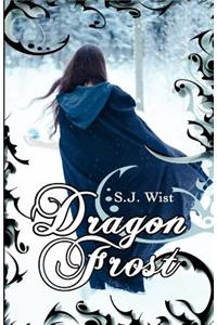Dragon Frost