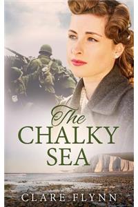 Chalky Sea