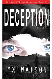 Deception