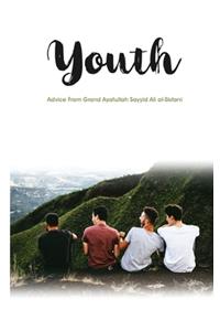 Youth