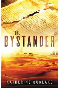 The Bystander