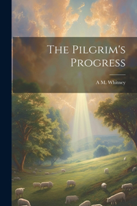 Pilgrim's Progress