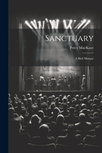 Sanctuary