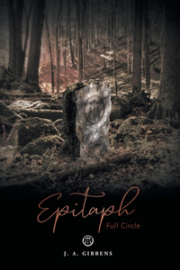 Epitaph